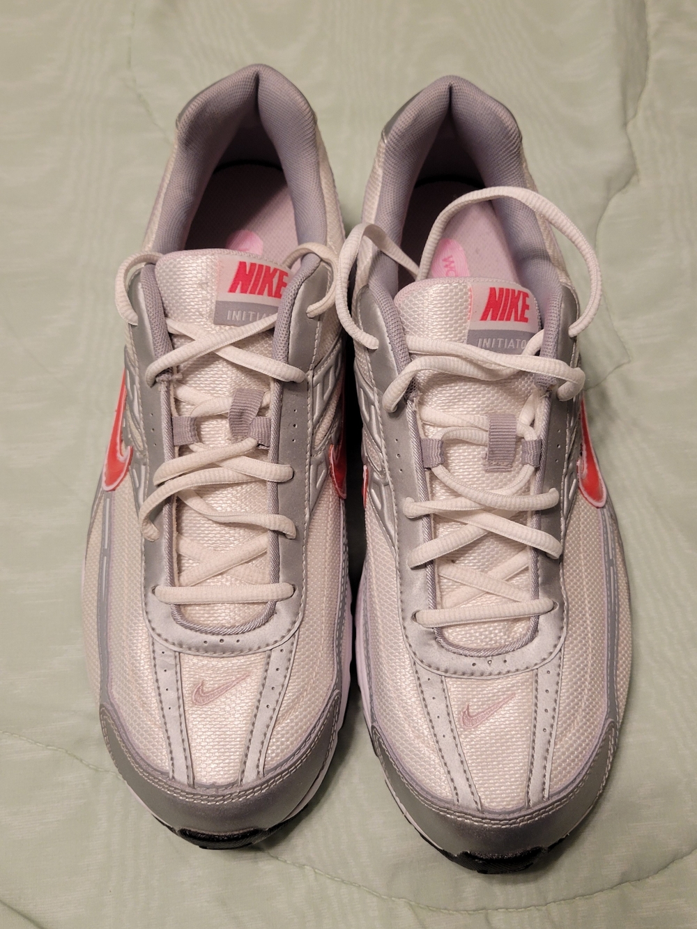 Nike Initiator Women’s Training Shoes *New Without Box*